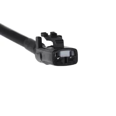 BLUE PRINT ADG07153 Abs Sensoru On Sağ Santafe 2006> 956712B000