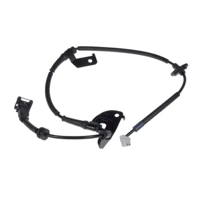 BLUE PRINT ADG07158 Abs Sensoru Arka Sağ L200 Triton 4wd 06>15 919201C900