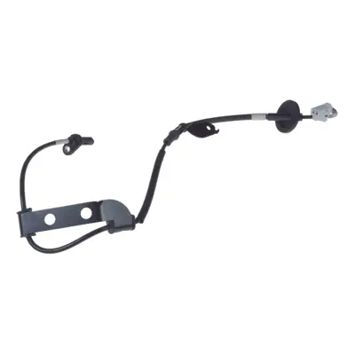 BLUE PRINT ADG07163 Abs Sensoru Arka Sol Hyundai Elantra 2000-2006 59910-2L300