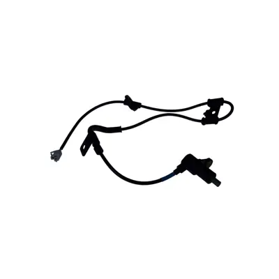 BLUE PRINT ADG07168 Abs Sensoru Arka Sağ Hyundaı Elantra 2000-2006 956802D150 956802F100