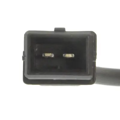 BLUE PRINT ADG07221 Vuruntu Sensörü 3925022600