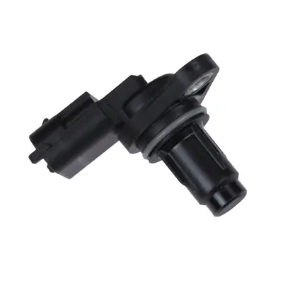 BLUE PRINT ADG07269 Eksantrik Pozısyon Sensoru Accent Blue 1.4 2011> I20 2008> Ix35 2010> Elantra 2016> 393502B030
