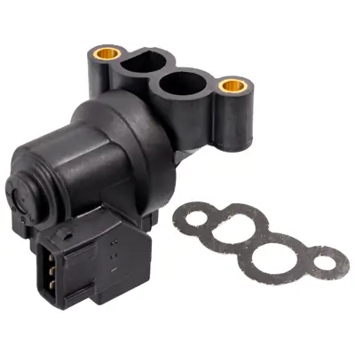 BLUE PRINT ADG074212 Rolantı Ayarlayıcı Sensoru Accent 2000 2005 Getz 2002 2005 3515022600