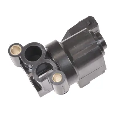 BLUE PRINT ADG074212 Rolantı Ayarlayıcı Sensoru Accent 2000 2005 Getz 2002 2005 3515022600