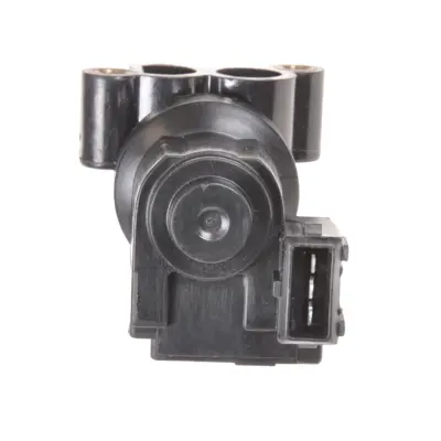 BLUE PRINT ADG074212 Rolantı Ayarlayıcı Sensoru Accent 2000 2005 Getz 2002 2005 3515022600