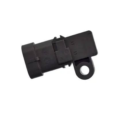 BLUE PRINT ADG074240 Emme Manıfold Basınc Sensoru Cruze Astra H Zafıra B Z16xep Z16xer A16xer A18xer 1238394 55563375