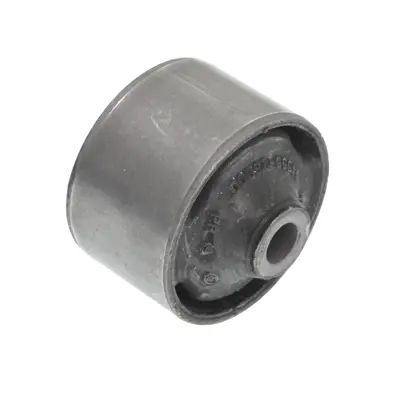 BLUE PRINT ADG080160 Salıncak Burcu Santafe 01>ön 5455526000