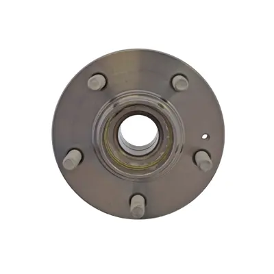 BLUE PRINT ADG08367 Arka Teker Poryası Rulmanlı Santafe 2.0 Crdı 2001>2006 Abs Lı 5275026100