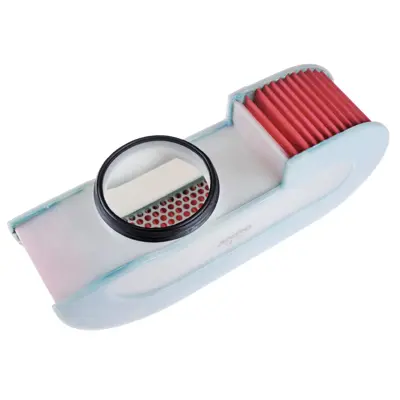 BLUE PRINT ADH22215 Hava Filitresi Honda 17220PH7662