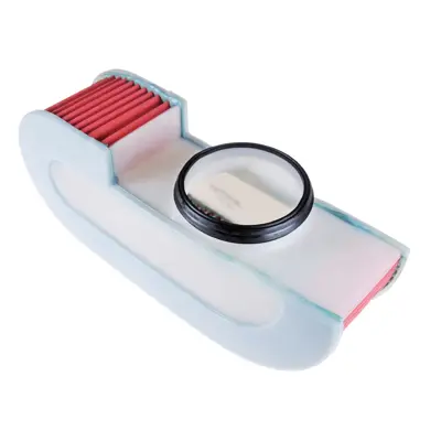 BLUE PRINT ADH22215 Hava Filitresi Honda 17220PH7662