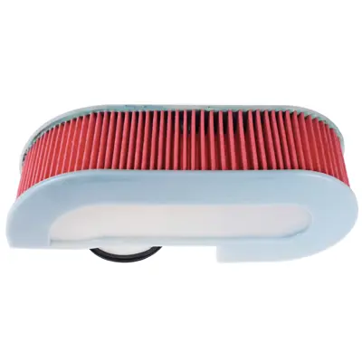 BLUE PRINT ADH22215 Hava Filitresi Honda 17220PH7662