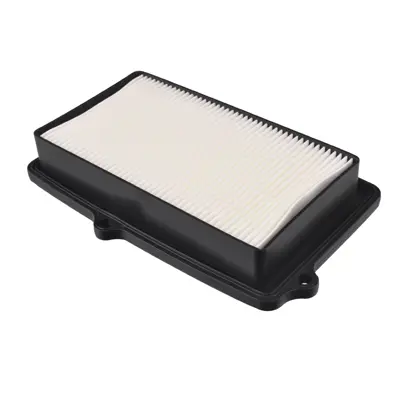 BLUE PRINT ADH22227 Hava Filitresi Honda 17220PP4E00