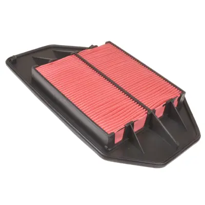 BLUE PRINT ADH22253 Hava Filitresi Honda 17220PLZE01