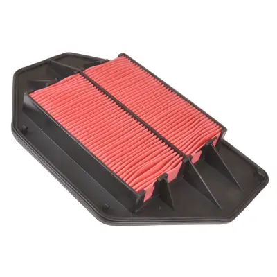 BLUE PRINT ADH22253 Hava Filitresi Honda 17220PLZE01