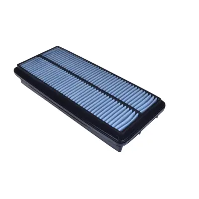 BLUE PRINT ADH22262 Hava Filitresi 17220RDAA00