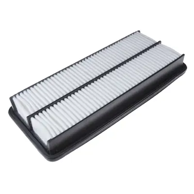 BLUE PRINT ADH22262 Hava Filitresi 17220RDAA00