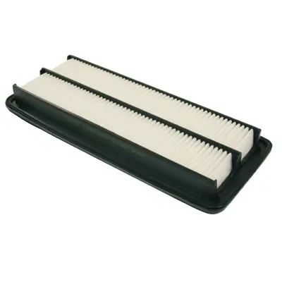 BLUE PRINT ADH22267 Hava Filitresi Honda 17220RL0G00