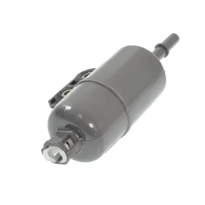 BLUE PRINT ADH22332 Yakıt Filitresi Honda 16900S84G01