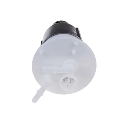 BLUE PRINT ADH22333C Yakıt Filitresi Honda 16010S84A01