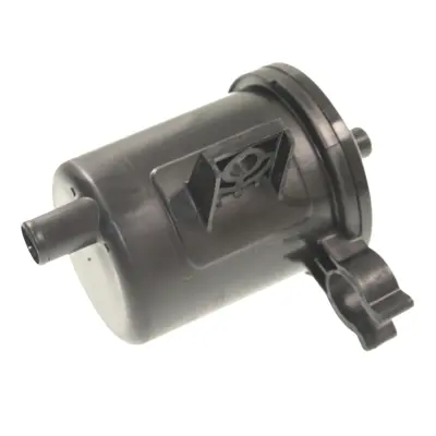 BLUE PRINT ADH22336 Yakıt Filitresi Honda 17315S5A932