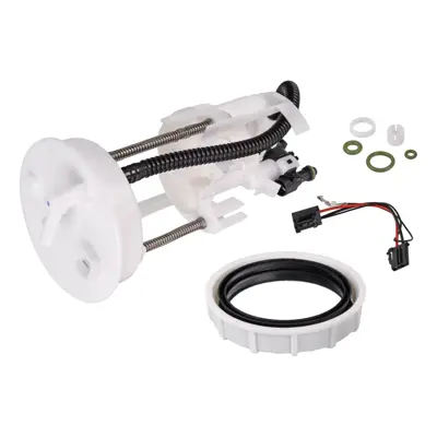 BLUE PRINT ADH22351 Yakıt Filitresi Honda 17048SWWE00