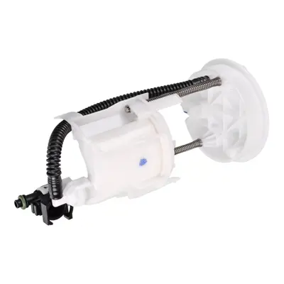 BLUE PRINT ADH22351 Yakıt Filitresi Honda 17048SWWE00