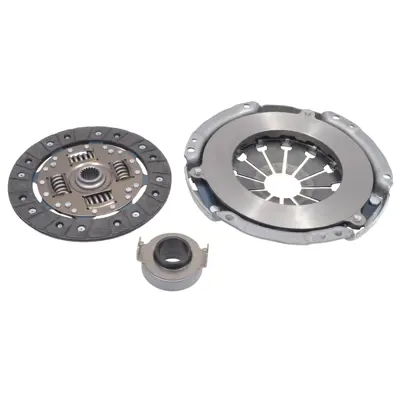 BLUE PRINT ADH230109 Debriyaj Seti Cıty 22300-RB0-00