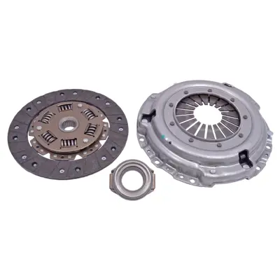 BLUE PRINT ADH23068 Debriyaj Seti Cıvıc 96 00 1.8 Vtec 160hp - Crv 97 01 2.0 - Integra (B18 B20) 22810PX5J02S1