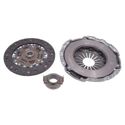 BLUE PRINT ADH23068 Debriyaj Seti Cıvıc 96 00 1.8 Vtec 160hp - Crv 97 01 2.0 - Integra (B18 B20) 22810PX5J02S1