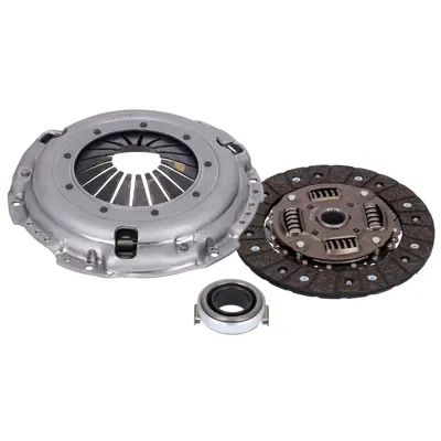 BLUE PRINT ADH23090 Debriyaj Seti Accord 2.0ı Sed.Tourer Vtec 03>08 - Fr V 2.0ı Mpv Vtec 04> 22810PPT003S3