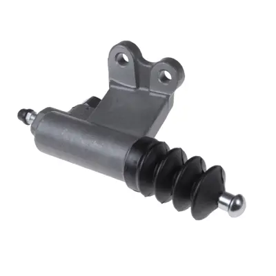 BLUE PRINT ADH23609 Debriyaj Alt Merkez Honda Cıvıc 01-06 46930S5A013