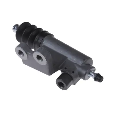 BLUE PRINT ADH23609 Debriyaj Alt Merkez Honda Cıvıc 01-06 46930S5A013