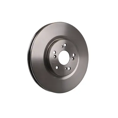 BLUE PRINT ADH243110 Fren Diski 45251TL0G51