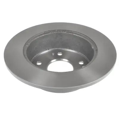 BLUE PRINT ADH243118 Fren Diski 42510S6MJ50