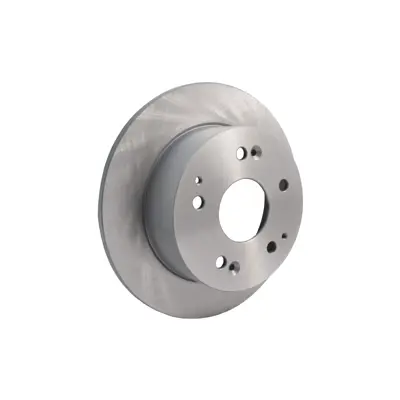 BLUE PRINT ADH24353 Fren Diski 42510S1AE20