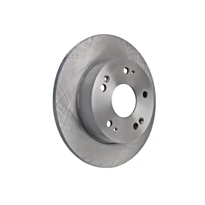 BLUE PRINT ADH24354 Fren Diski 42510ST7R00