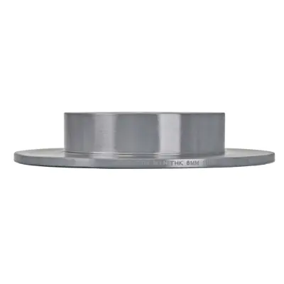 BLUE PRINT ADH24354 Fren Diski 42510ST7R00