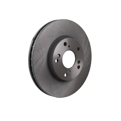 BLUE PRINT ADH24364 On Fren Aynası Havalı Accord 97>03 282x5 45251S87G00