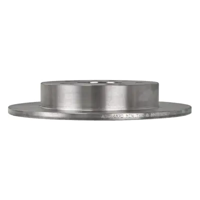 BLUE PRINT ADH24370 Arka Fren Aynası Prelude 2.2ı Coupe Vtec.4ws 97>01 (Adet) 42510SNLT00