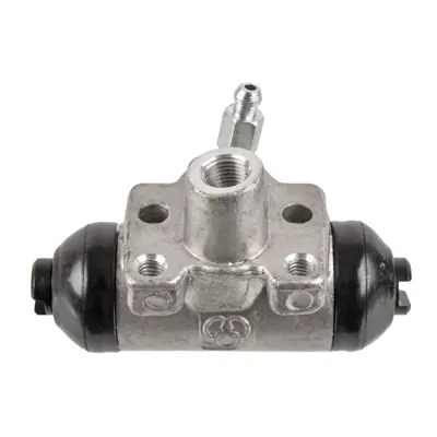BLUE PRINT ADH24427 Tekerlek Fren Silindiri 43300SM5A01