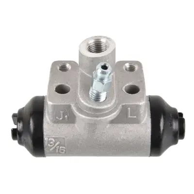 BLUE PRINT ADH24428 Tekerlek Fren Silindiri 43301SM5A01