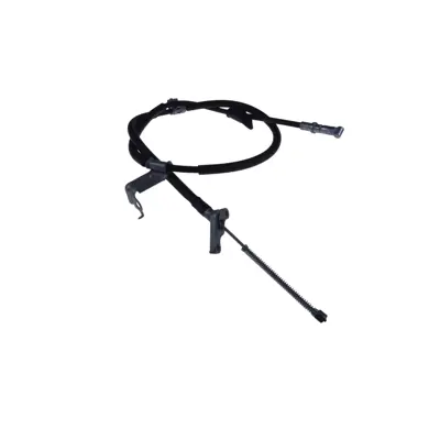 BLUE PRINT ADH246150 El Freni Teli 47560S9A023