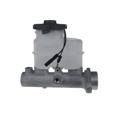 BLUE PRINT ADH25114 Fren Ana Merkez 46100S10952