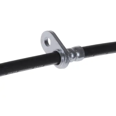 BLUE PRINT ADH253142 Fren Hortumu 1464S6D000