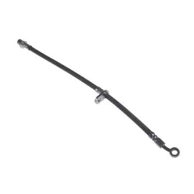 BLUE PRINT ADH253165 Fren Hortumu 1465SDAA03SK1