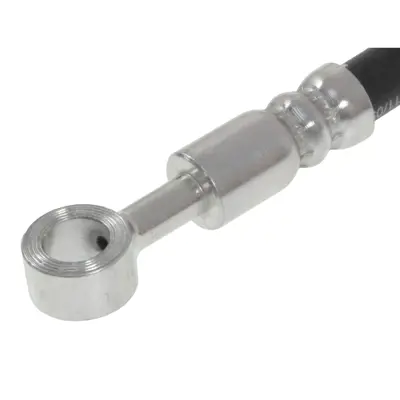 BLUE PRINT ADH253176 Fren Hortumu 1466SED000