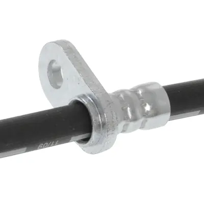 BLUE PRINT ADH253176 Fren Hortumu 1466SED000