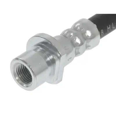 BLUE PRINT ADH253176 Fren Hortumu 1466SED000