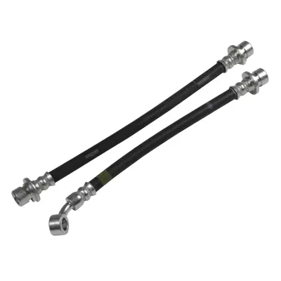 BLUE PRINT ADH253188 Fren Hortumu 1466SMGE00SK1