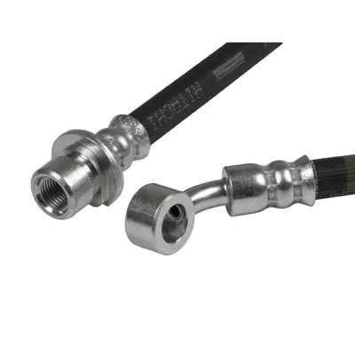 BLUE PRINT ADH253188 Fren Hortumu 1466SMGE00SK1